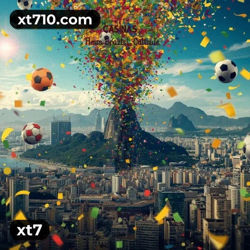 Android mobile access for promotions and account pages