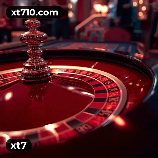 Responsible play reminder for betting limits