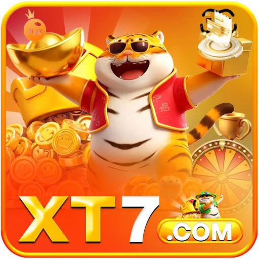 xt7 register promotion