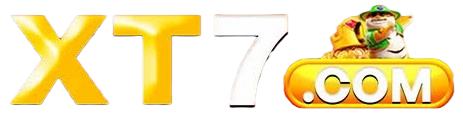 xt7